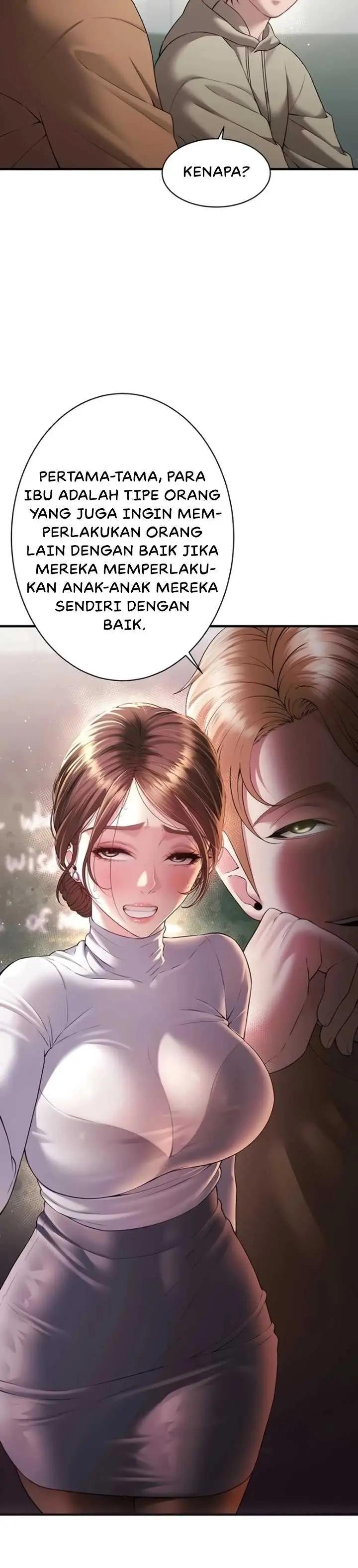 image-komik-sleeping-with-a-friends-mom-leul-chapter-05-9/49