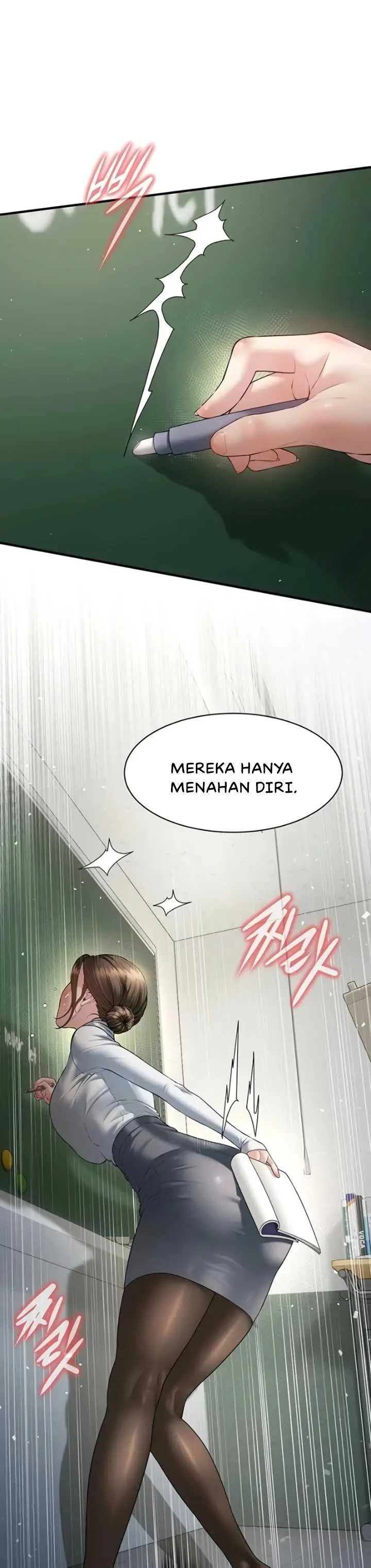 image-komik-sleeping-with-a-friends-mom-leul-chapter-05-13/49
