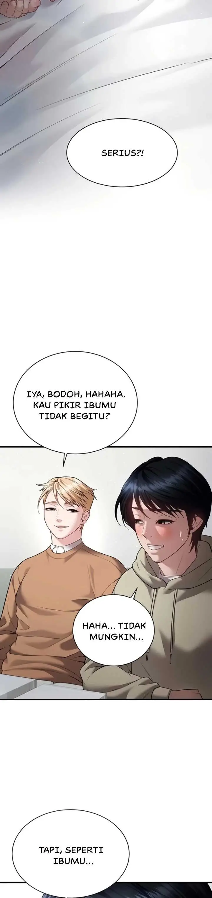 image-komik-sleeping-with-a-friends-mom-leul-chapter-05-17/49