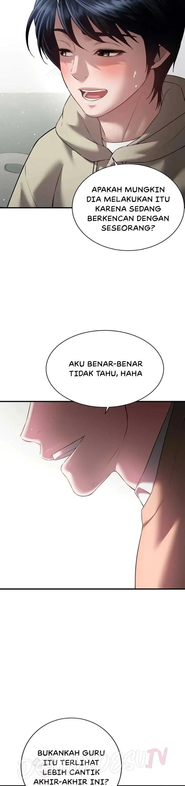 image-komik-sleeping-with-a-friends-mom-leul-chapter-05-18/49