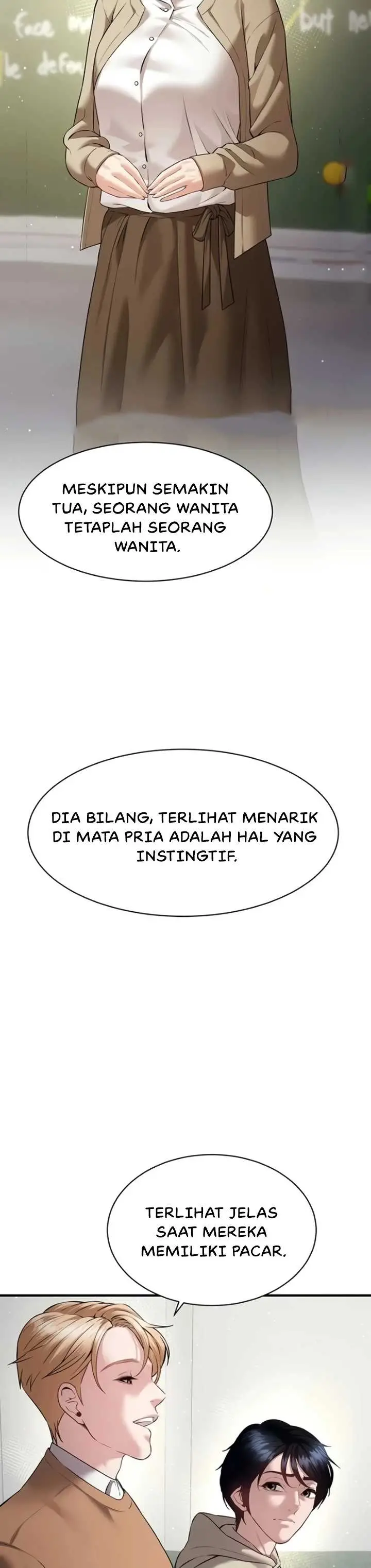image-komik-sleeping-with-a-friends-mom-leul-chapter-05-20/49