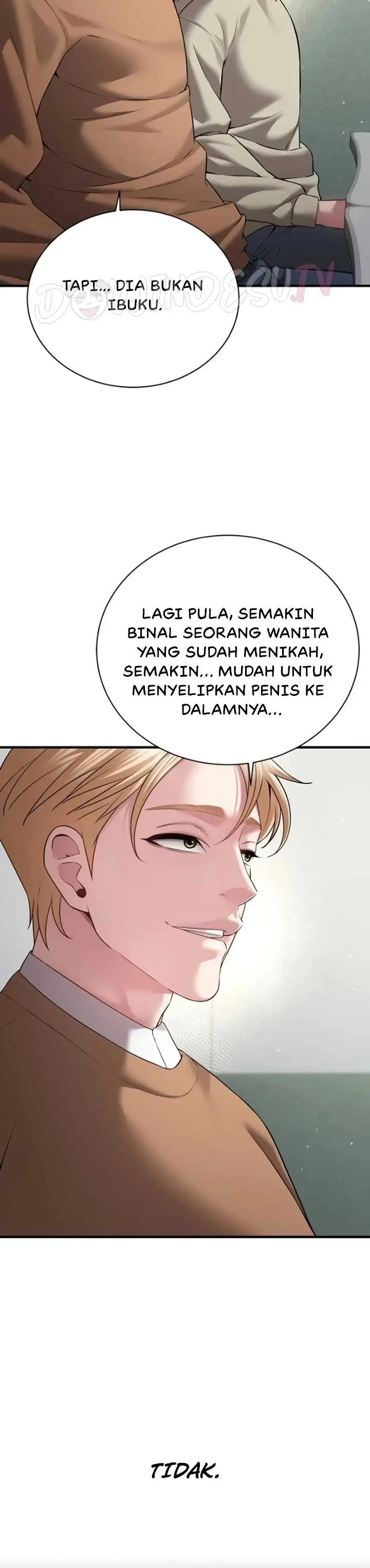 image-komik-sleeping-with-a-friends-mom-leul-chapter-05-21/49
