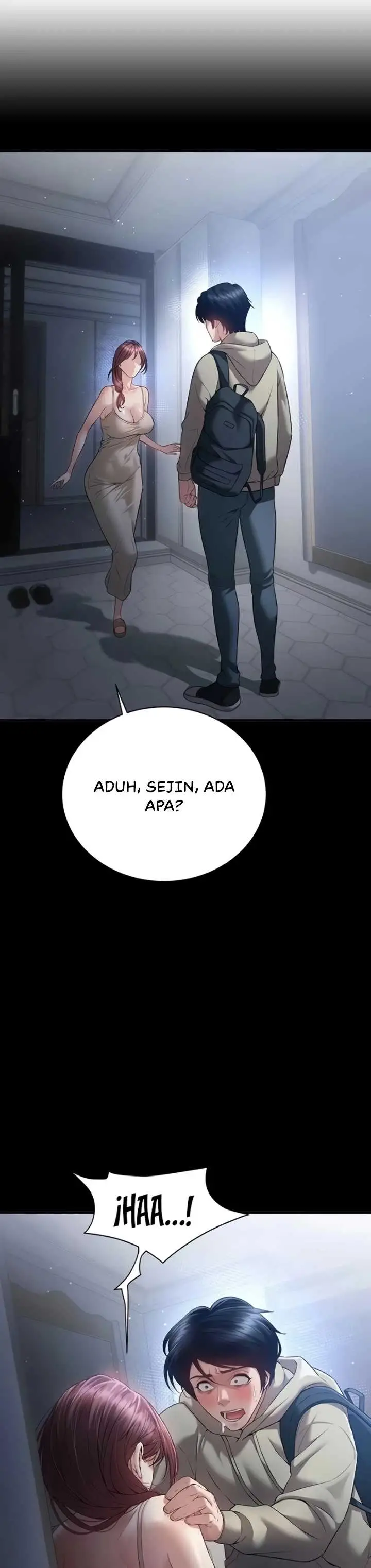 image-komik-sleeping-with-a-friends-mom-leul-chapter-05-22/49