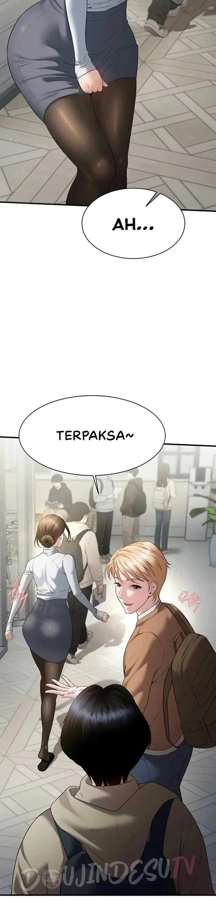 image-komik-sleeping-with-a-friends-mom-leul-chapter-05-27/49