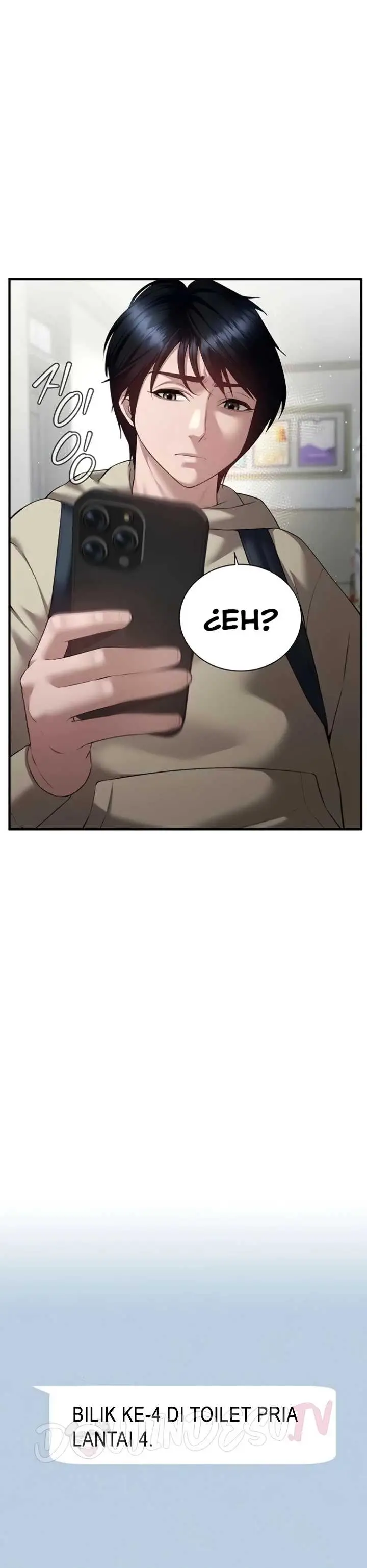 image-komik-sleeping-with-a-friends-mom-leul-chapter-05-29/49