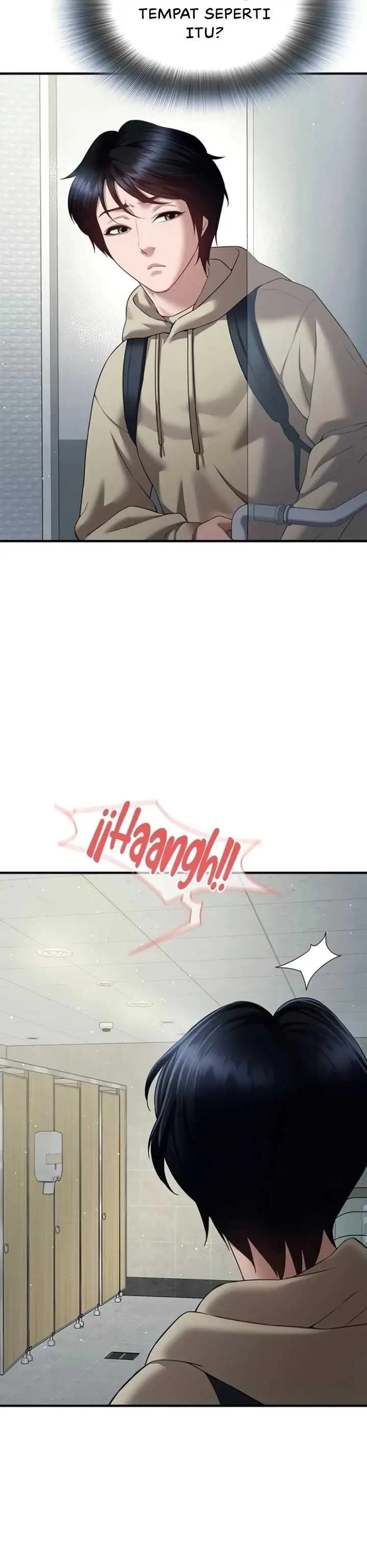 image-komik-sleeping-with-a-friends-mom-leul-chapter-05-31/49