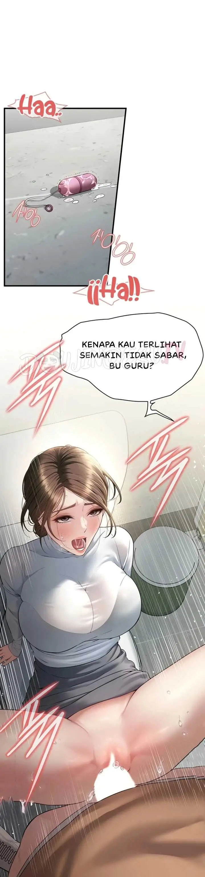 image-komik-sleeping-with-a-friends-mom-leul-chapter-05-32/49