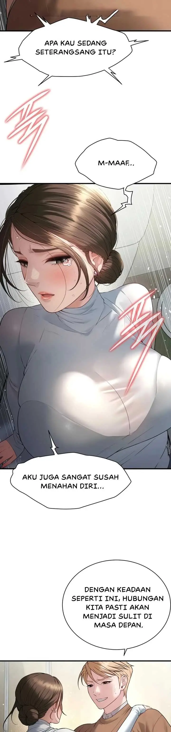 image-komik-sleeping-with-a-friends-mom-leul-chapter-05-33/49