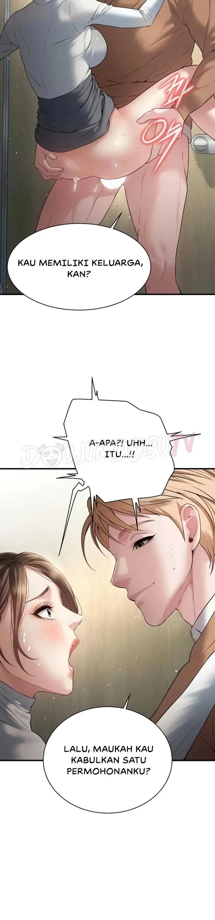 image-komik-sleeping-with-a-friends-mom-leul-chapter-05-34/49