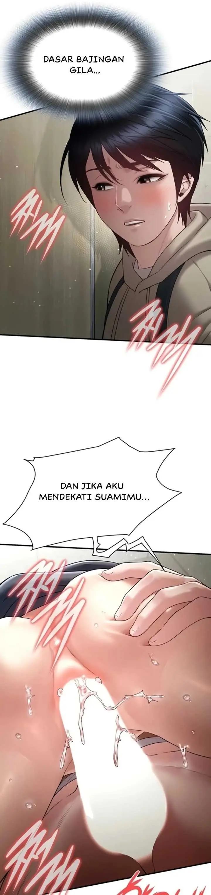 image-komik-sleeping-with-a-friends-mom-leul-chapter-05-37/49