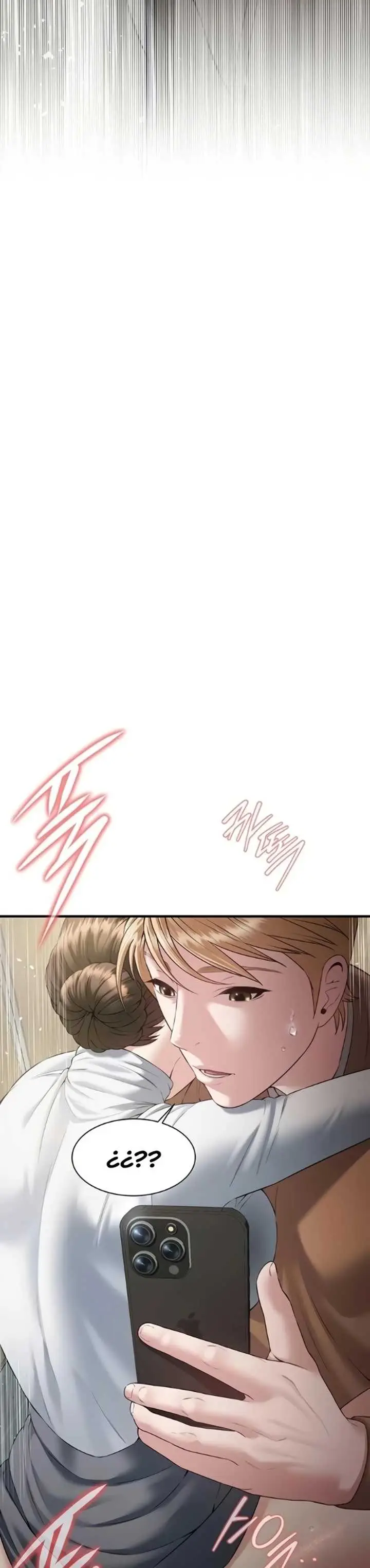 image-komik-sleeping-with-a-friends-mom-leul-chapter-05-41/49