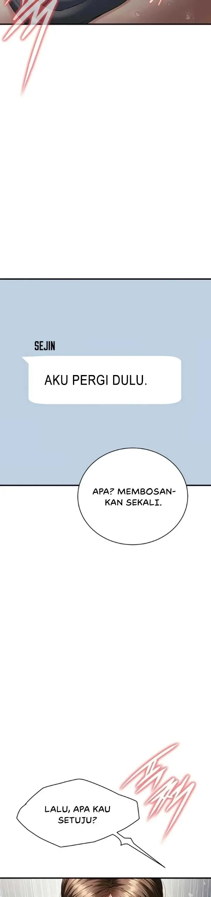 image-komik-sleeping-with-a-friends-mom-leul-chapter-05-42/49