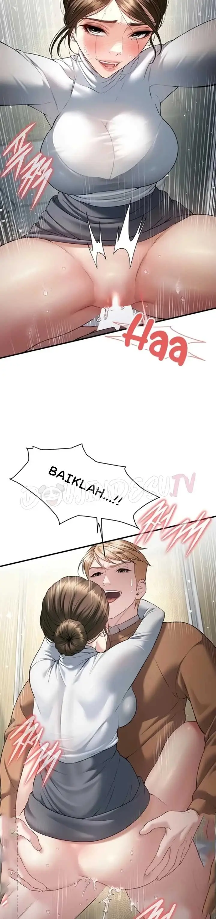 image-komik-sleeping-with-a-friends-mom-leul-chapter-05-43/49