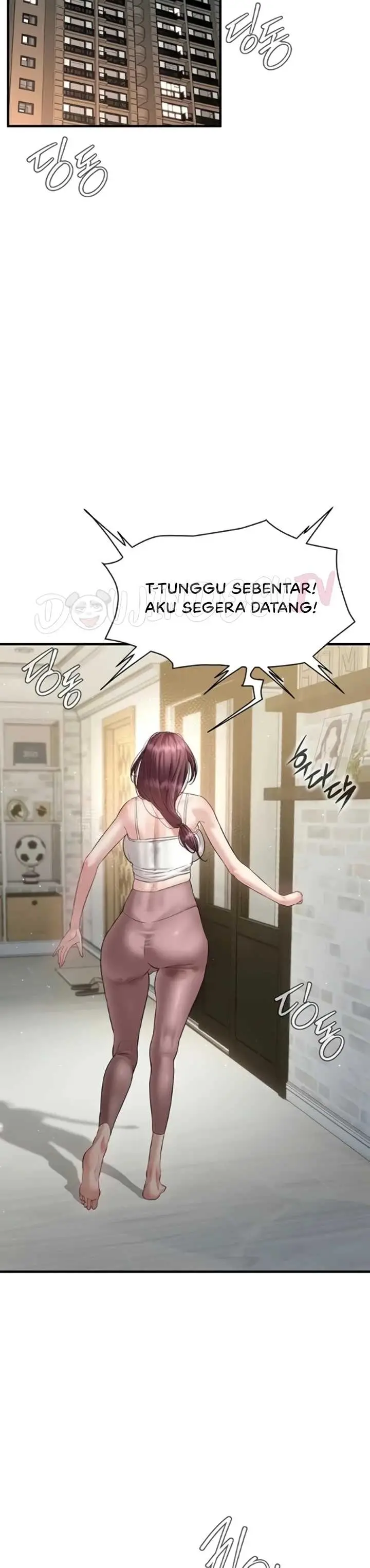 image-komik-sleeping-with-a-friends-mom-leul-chapter-05-46/49
