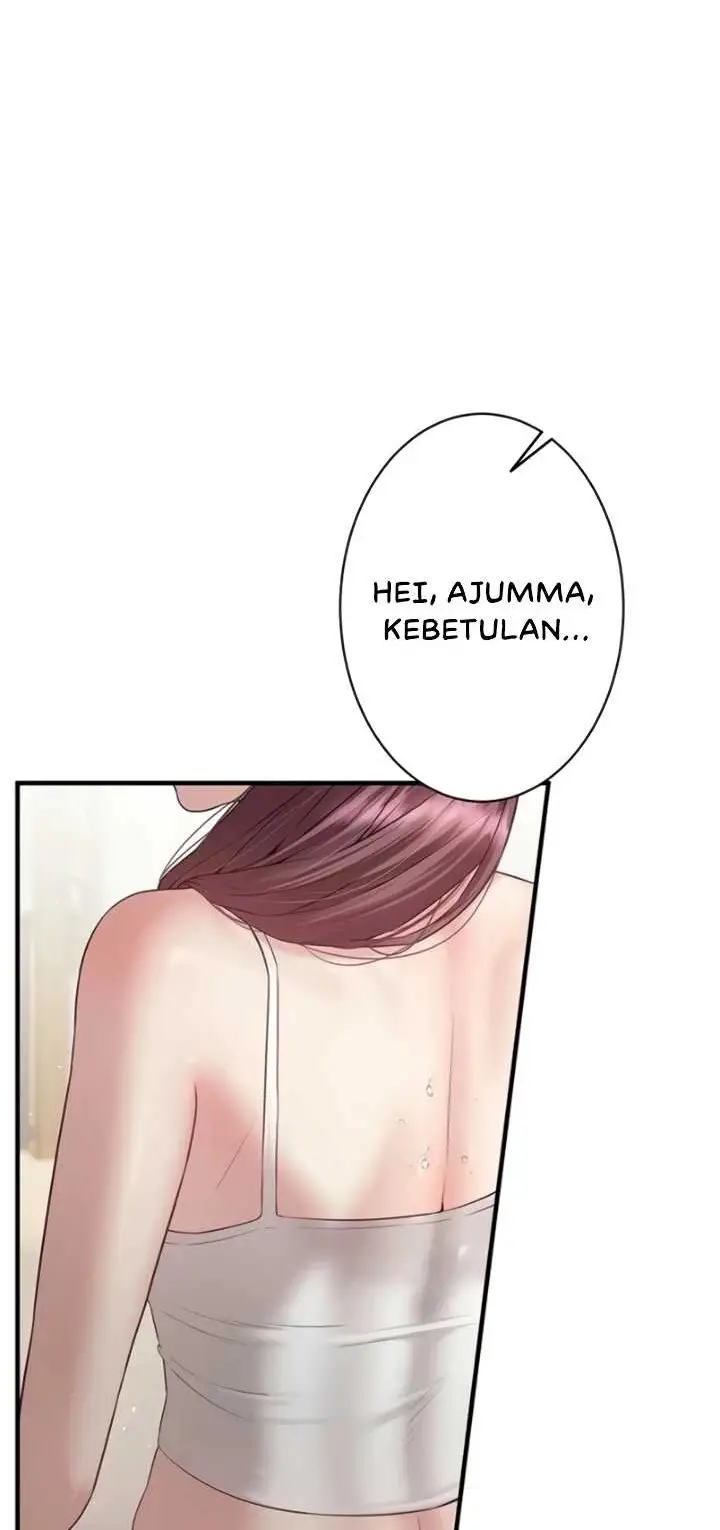 image-komik-sleeping-with-a-friends-mom-leul-chapter-06-1/48