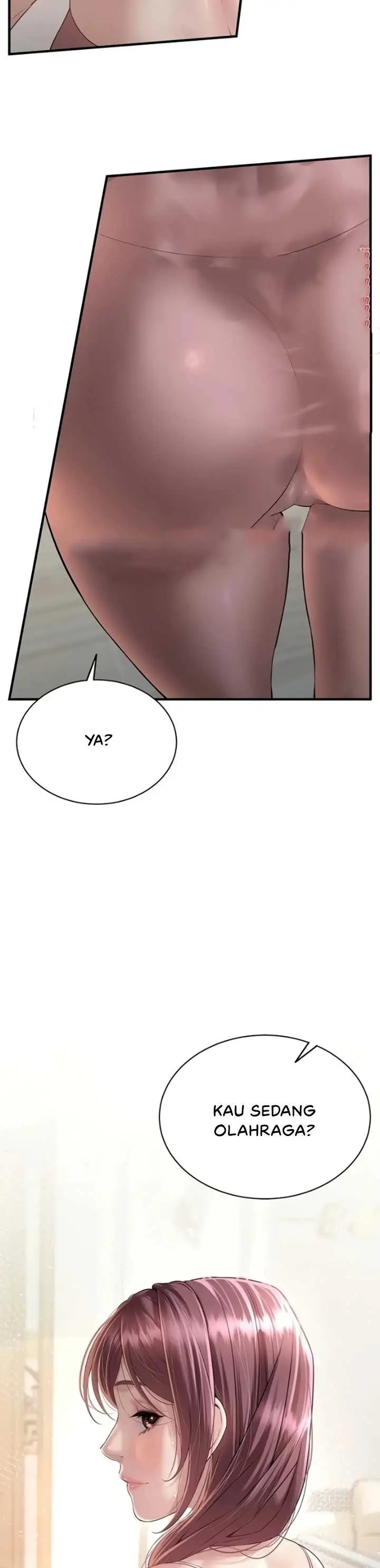 image-komik-sleeping-with-a-friends-mom-leul-chapter-06-2/48