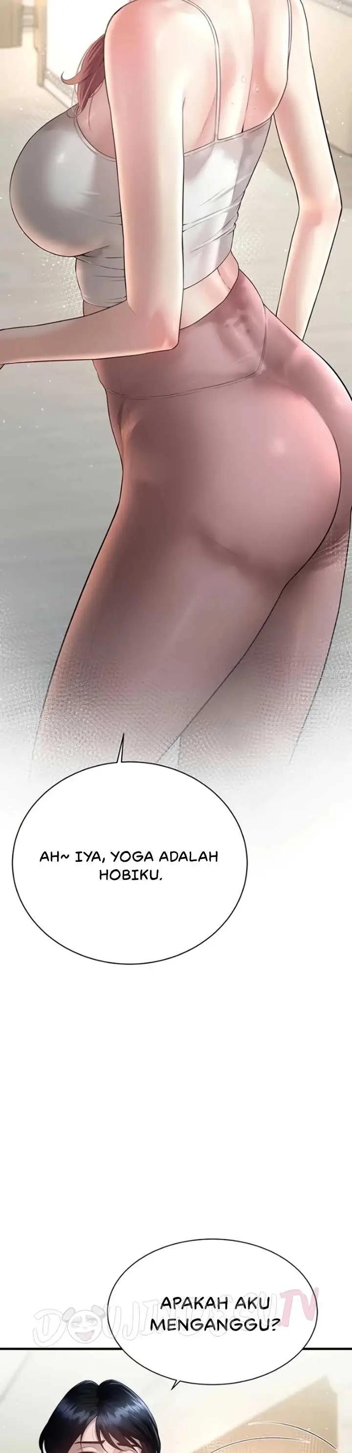image-komik-sleeping-with-a-friends-mom-leul-chapter-06-3/48