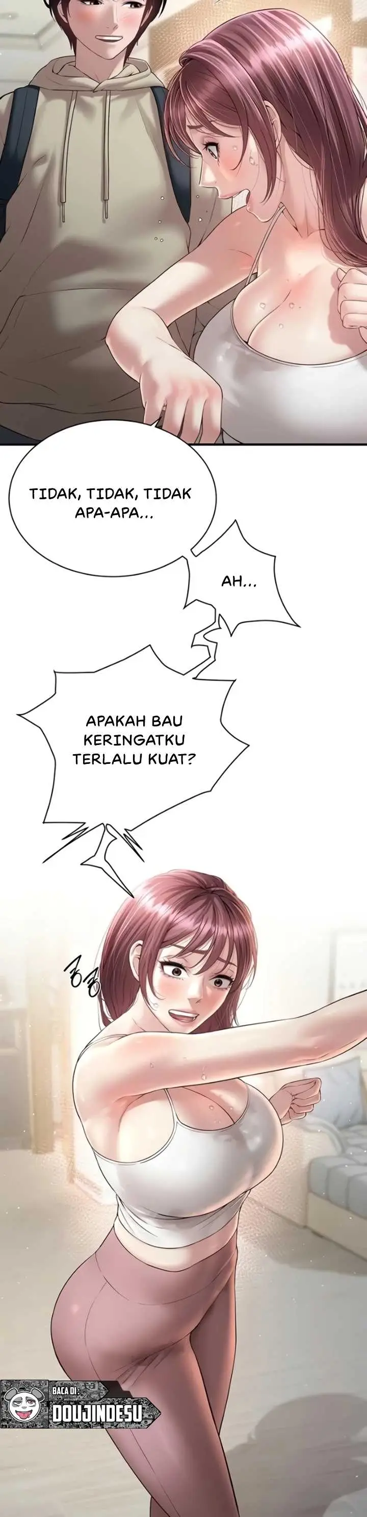 image-komik-sleeping-with-a-friends-mom-leul-chapter-06-4/48
