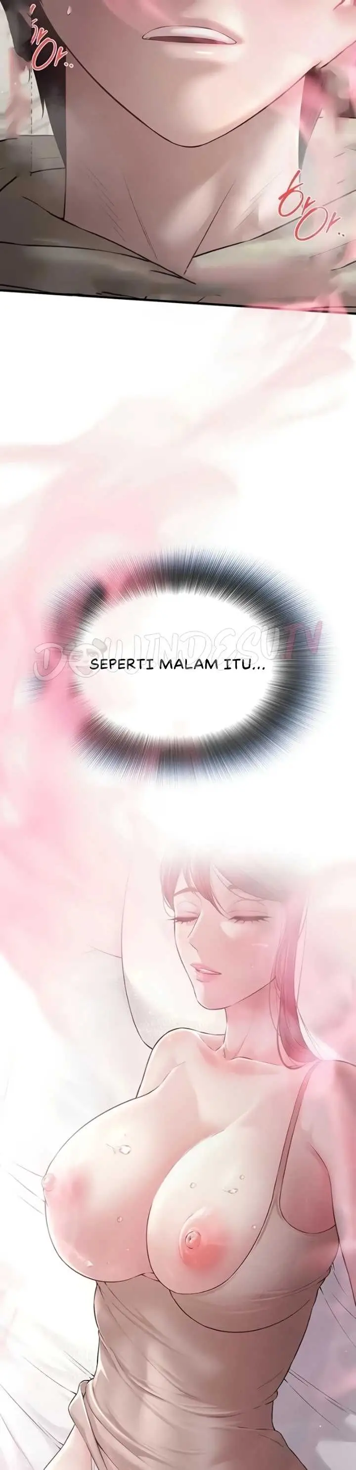 image-komik-sleeping-with-a-friends-mom-leul-chapter-06-6/48