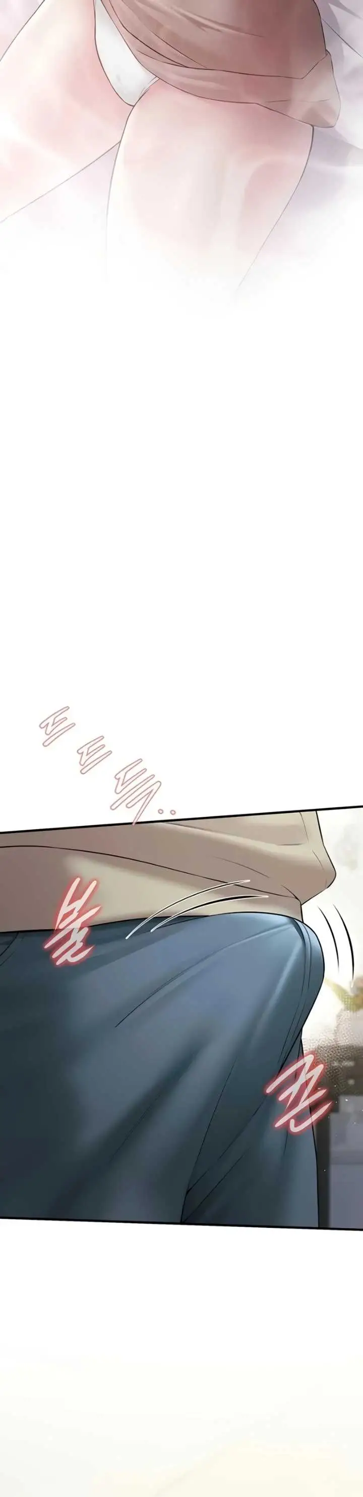 image-komik-sleeping-with-a-friends-mom-leul-chapter-06-7/48