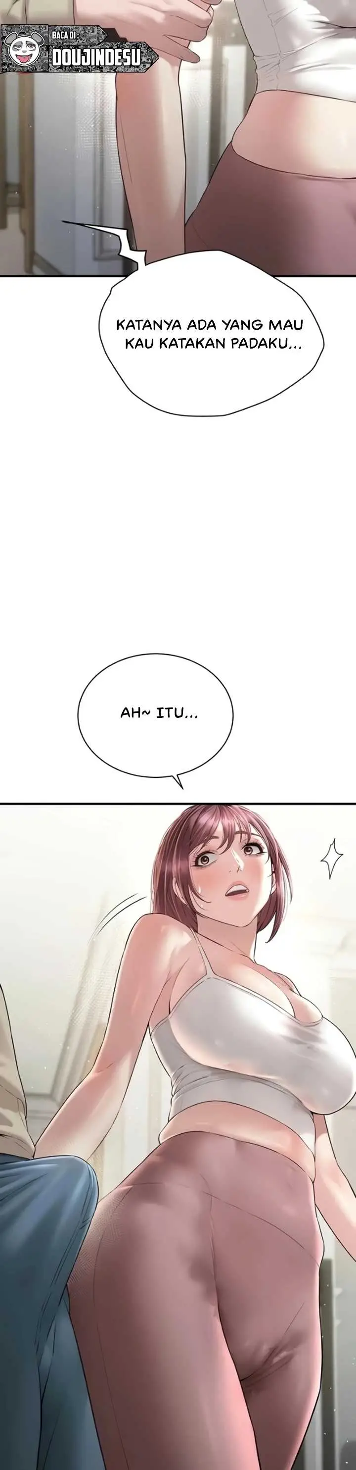 image-komik-sleeping-with-a-friends-mom-leul-chapter-06-9/48