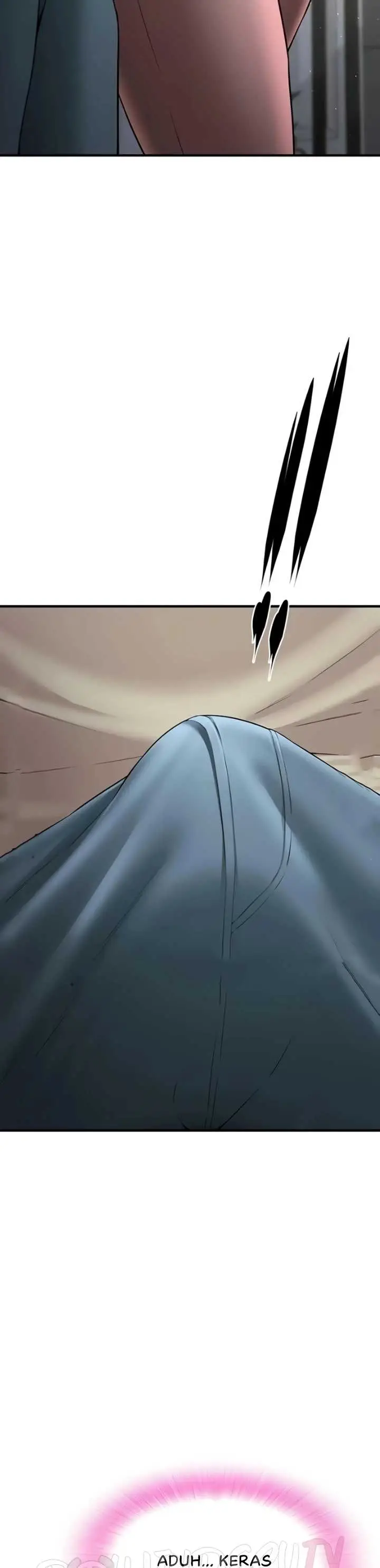 image-komik-sleeping-with-a-friends-mom-leul-chapter-06-10/48