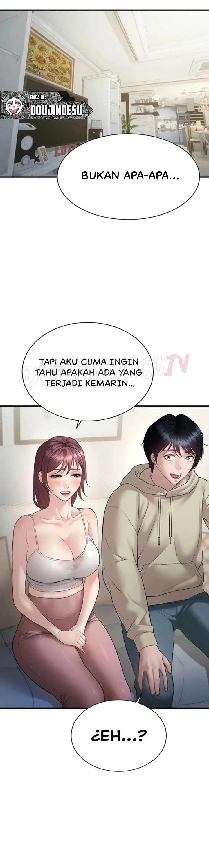 image-komik-sleeping-with-a-friends-mom-leul-chapter-06-13/48