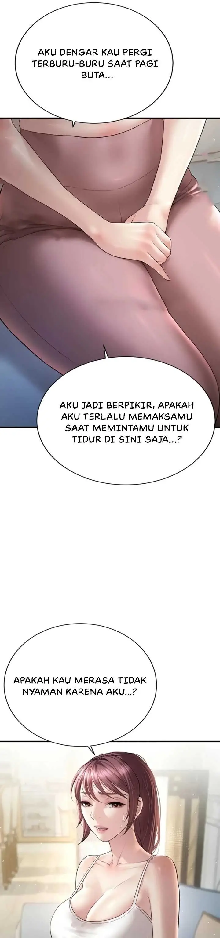 image-komik-sleeping-with-a-friends-mom-leul-chapter-06-14/48