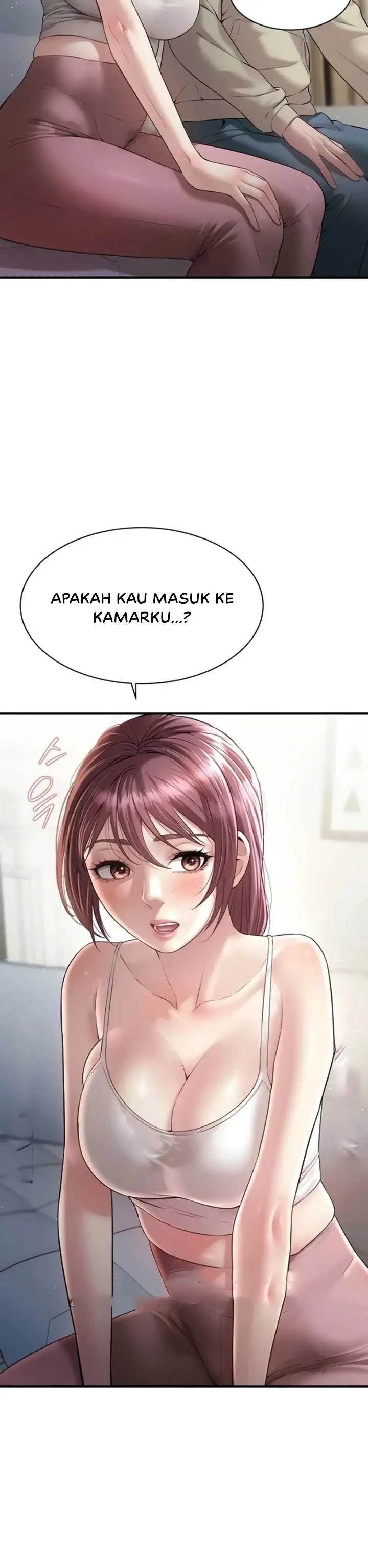 image-komik-sleeping-with-a-friends-mom-leul-chapter-06-18/48