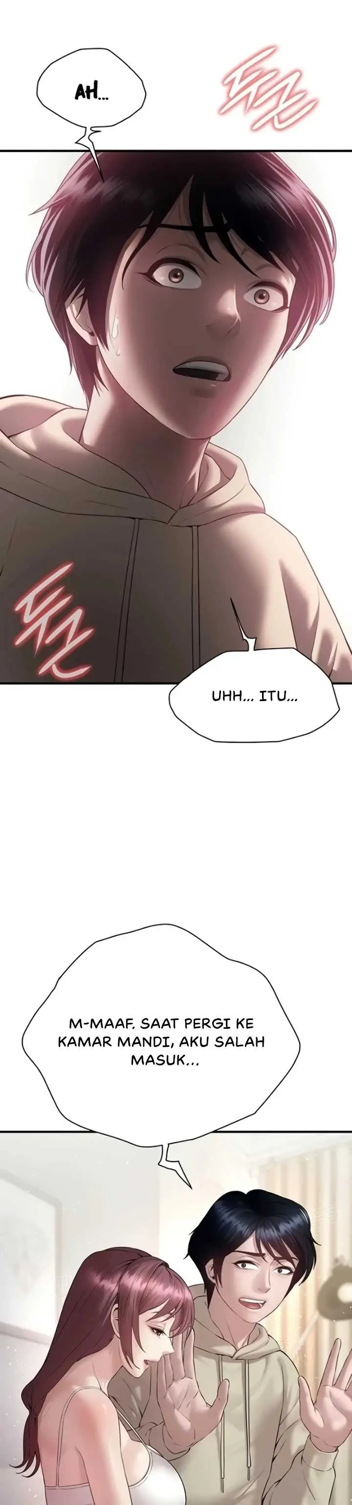 image-komik-sleeping-with-a-friends-mom-leul-chapter-06-19/48
