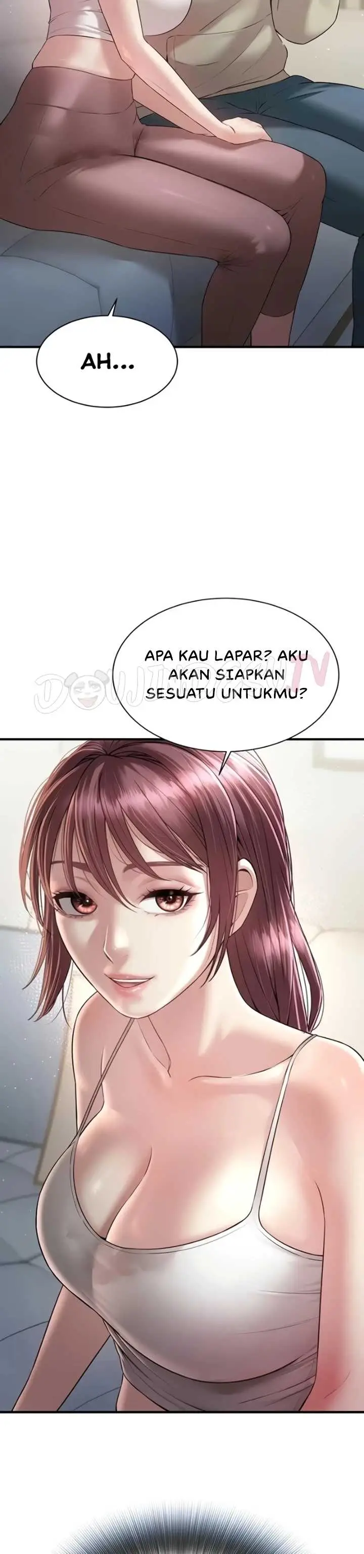 image-komik-sleeping-with-a-friends-mom-leul-chapter-06-20/48