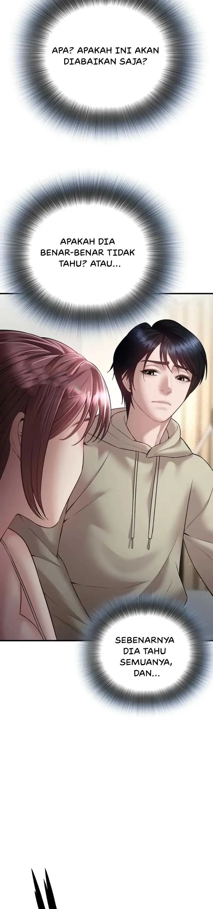 image-komik-sleeping-with-a-friends-mom-leul-chapter-06-21/48