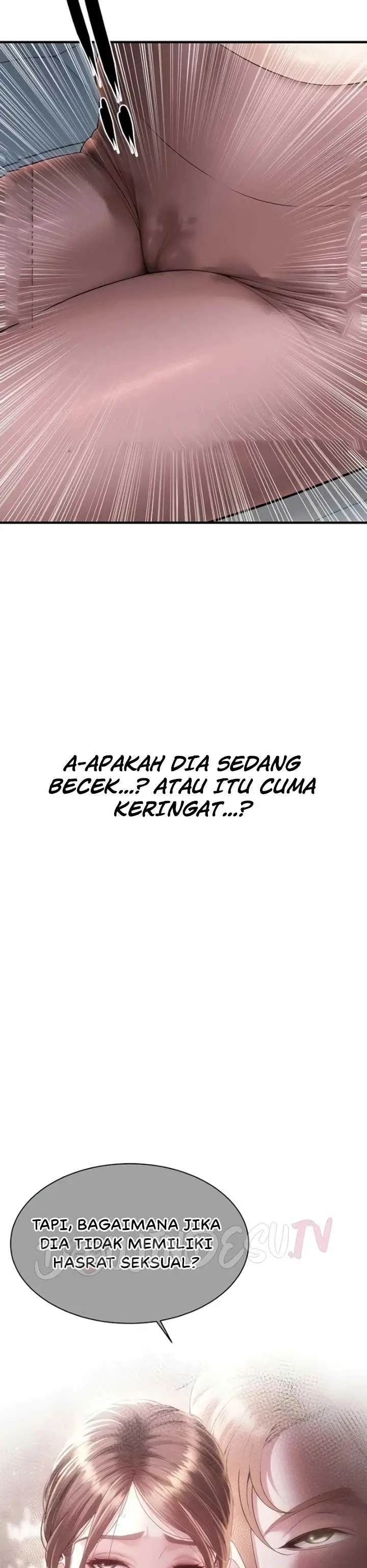 image-komik-sleeping-with-a-friends-mom-leul-chapter-06-22/48
