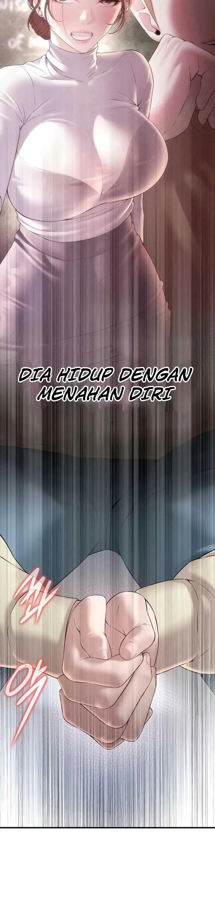 image-komik-sleeping-with-a-friends-mom-leul-chapter-06-23/48