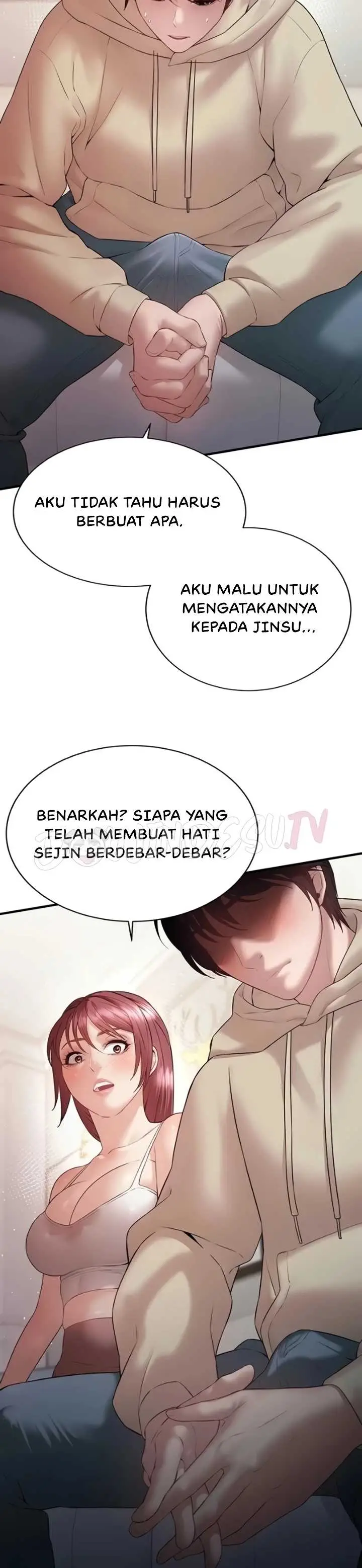 image-komik-sleeping-with-a-friends-mom-leul-chapter-06-27/48