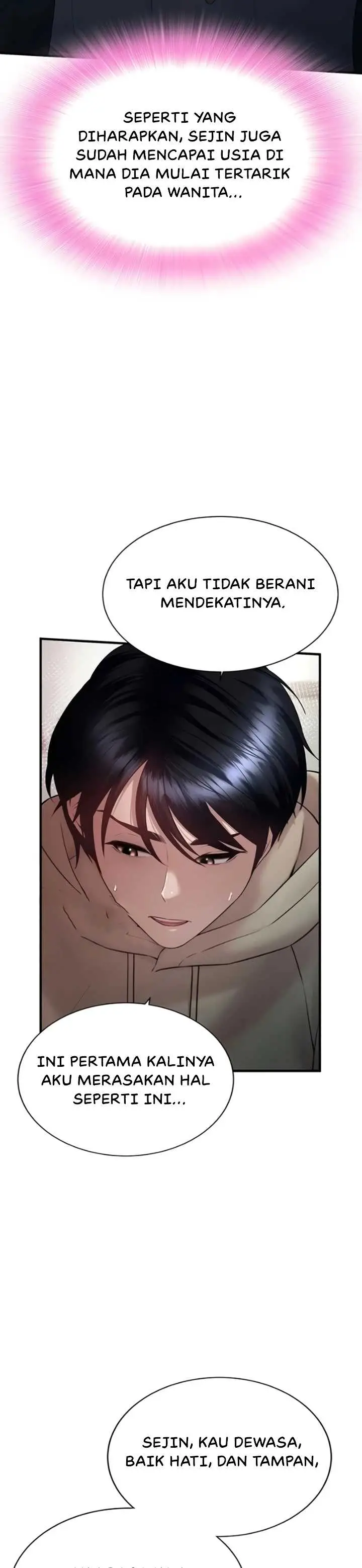 image-komik-sleeping-with-a-friends-mom-leul-chapter-06-28/48