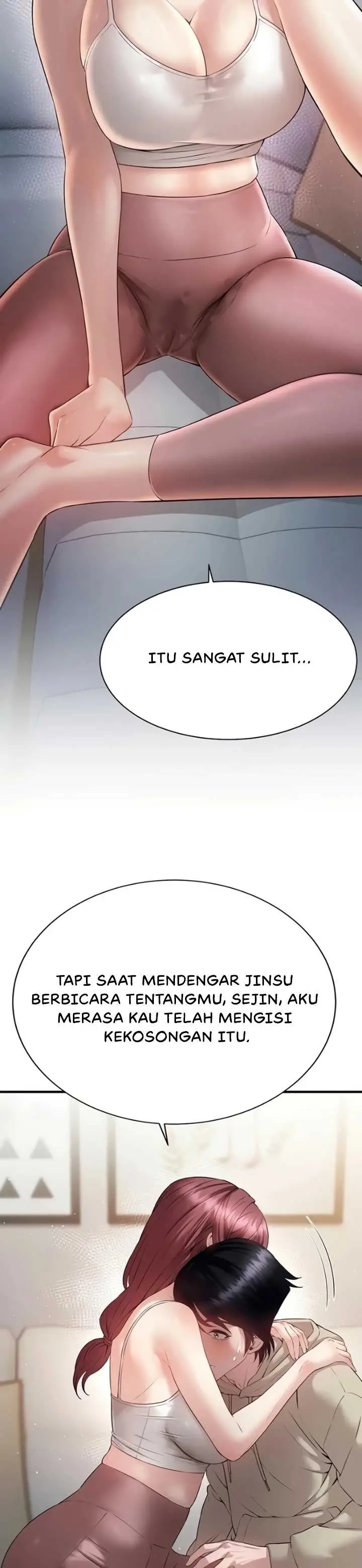 image-komik-sleeping-with-a-friends-mom-leul-chapter-06-31/48