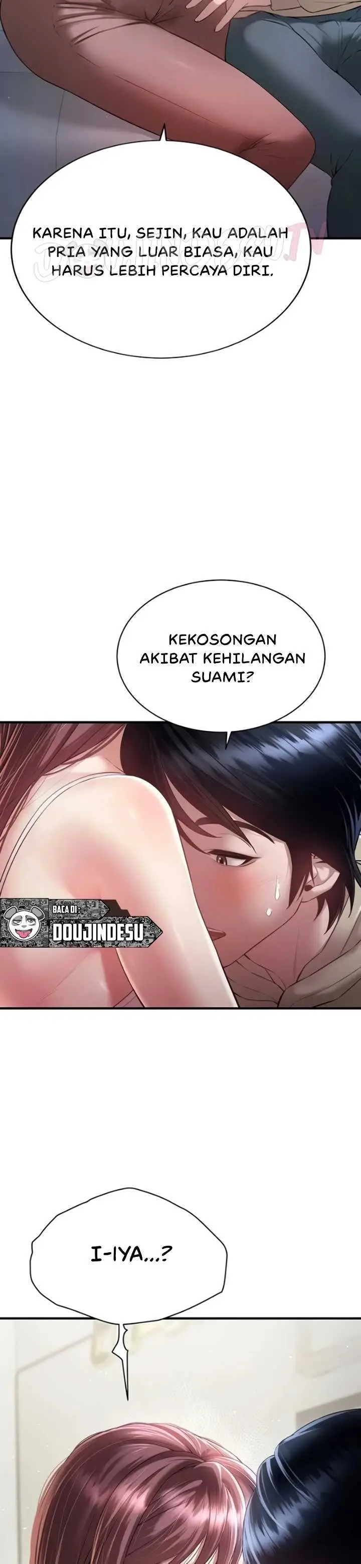 image-komik-sleeping-with-a-friends-mom-leul-chapter-06-32/48