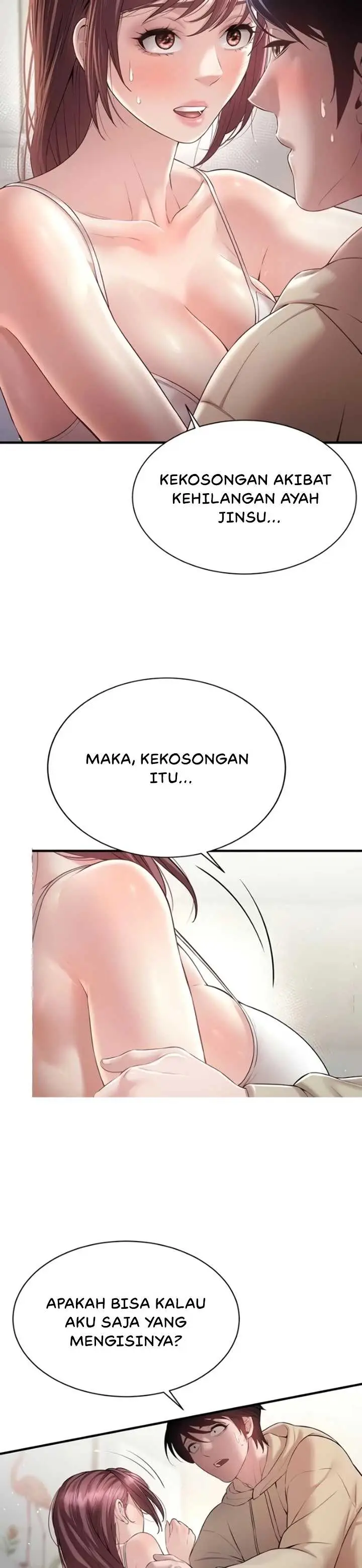 image-komik-sleeping-with-a-friends-mom-leul-chapter-06-33/48