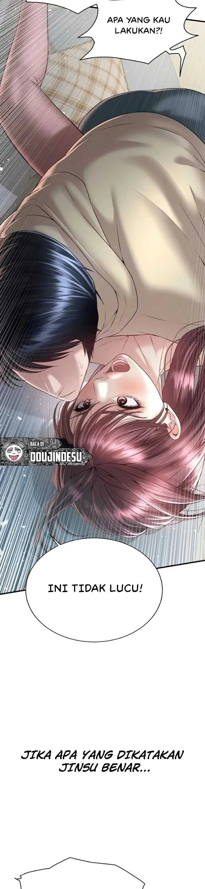 image-komik-sleeping-with-a-friends-mom-leul-chapter-06-36/48