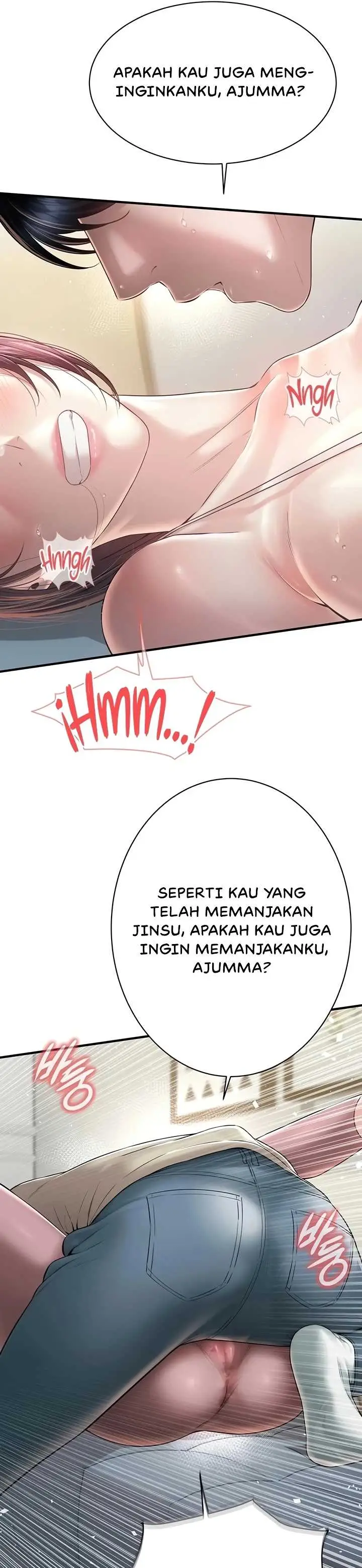 image-komik-sleeping-with-a-friends-mom-leul-chapter-06-38/48