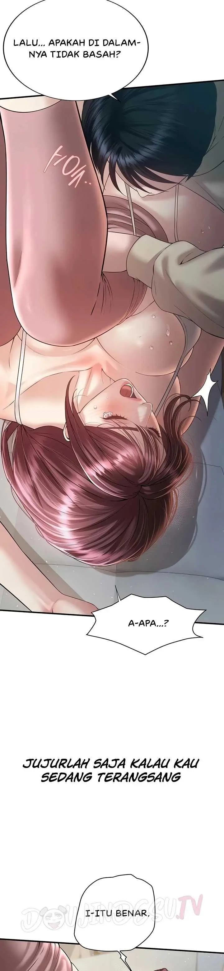 image-komik-sleeping-with-a-friends-mom-leul-chapter-06-43/48