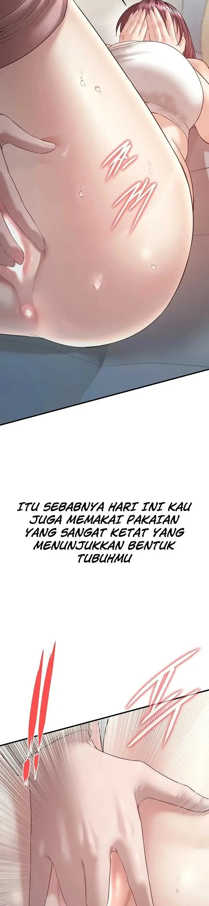 image-komik-sleeping-with-a-friends-mom-leul-chapter-06-44/48