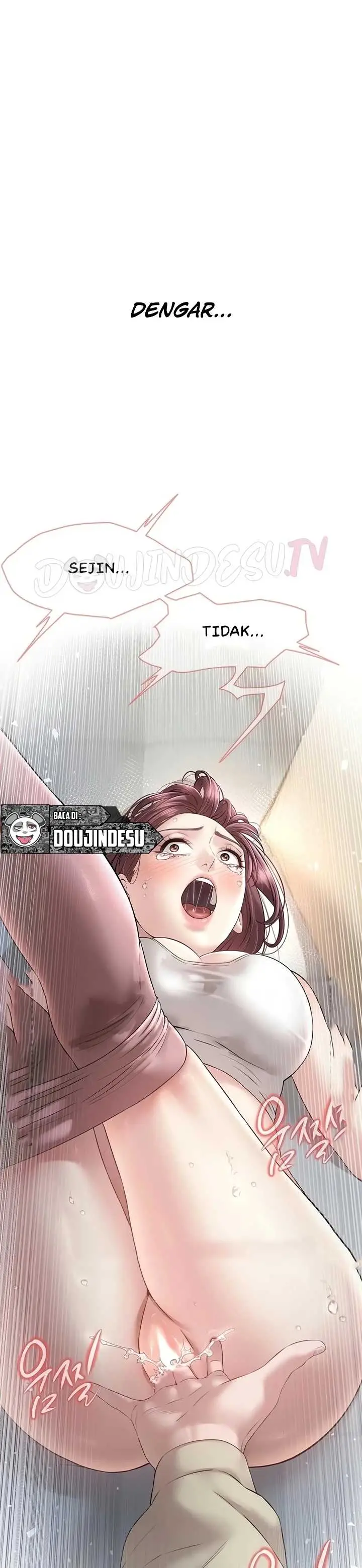image-komik-sleeping-with-a-friends-mom-leul-chapter-06-46/48