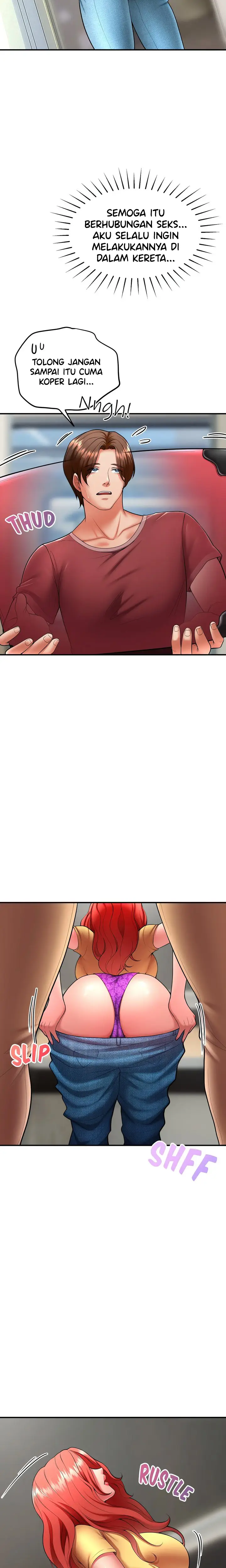 image-komik-sleepless-train-chapter-01-1/12