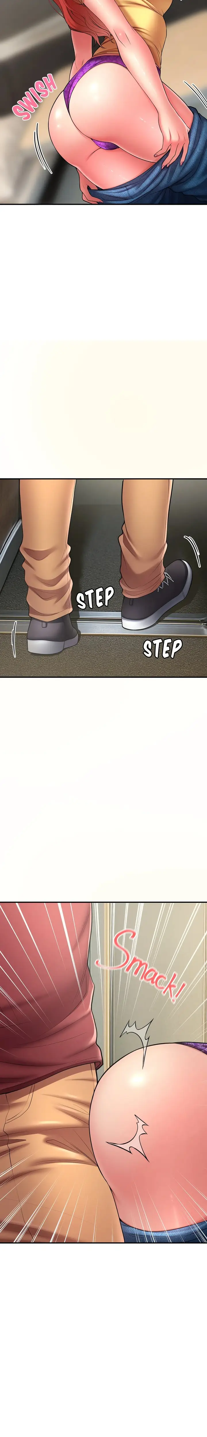 image-komik-sleepless-train-chapter-01-2/12