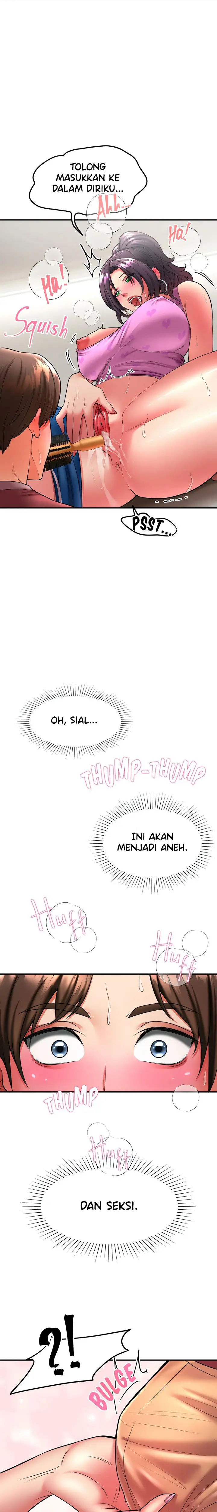 image-komik-sleepless-train-chapter-01-10/12