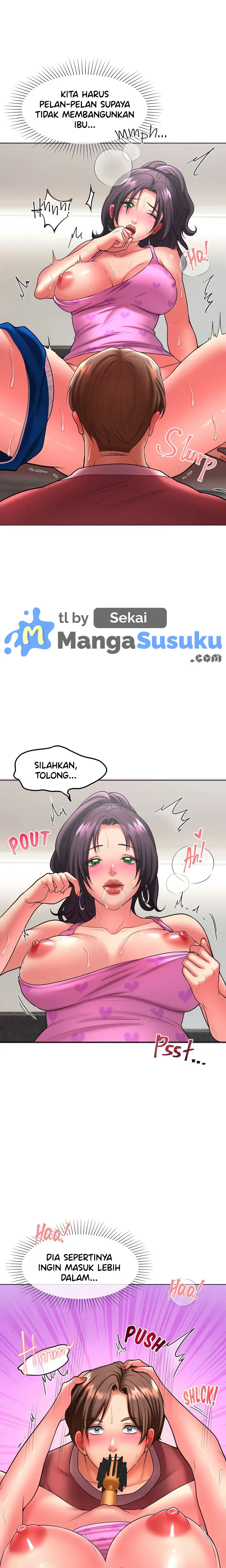 image-komik-sleepless-train-chapter-02-0/12
