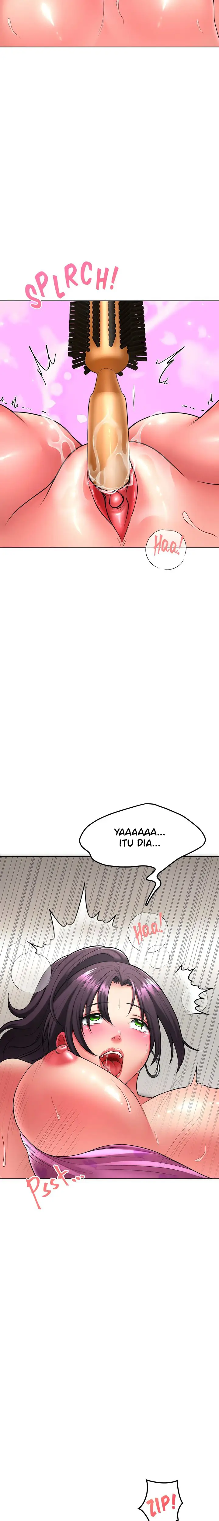 image-komik-sleepless-train-chapter-02-1/12