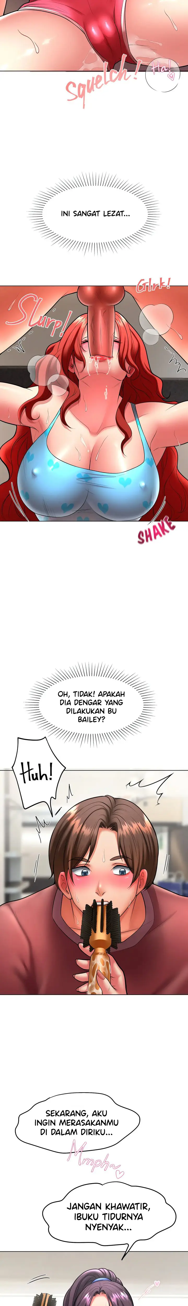 image-komik-sleepless-train-chapter-02-4/12